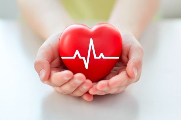 Critical-Illness-Insurance