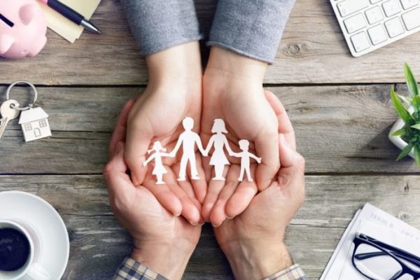 Family Care And Protection